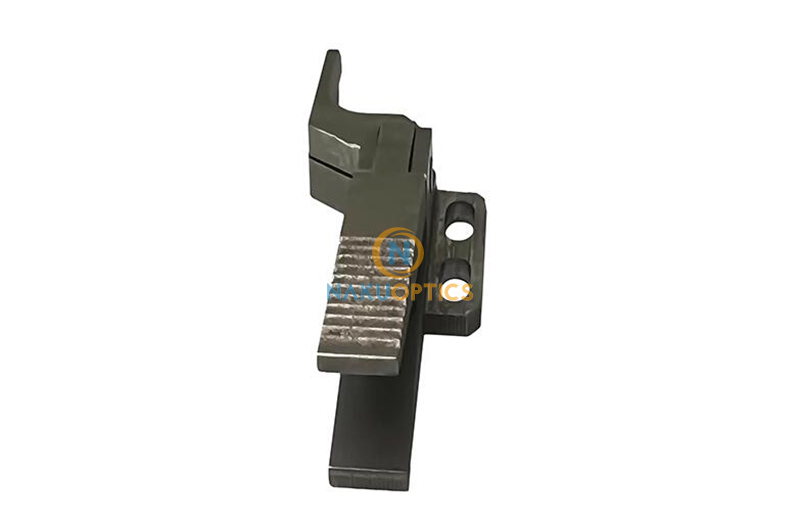 Fiber Collimator Fixture Collimator Fixing Fixture Device - NakuOptics
