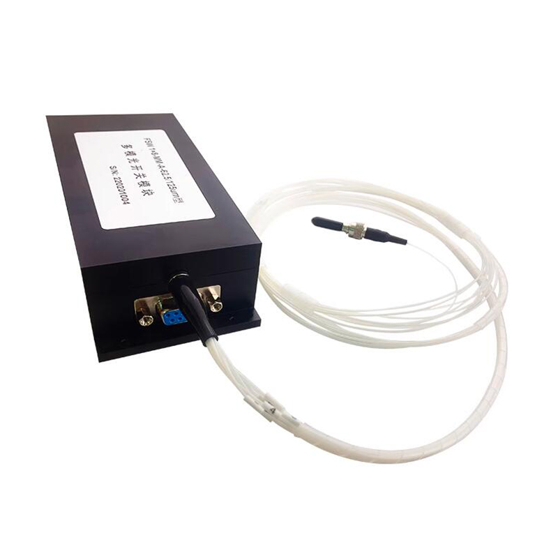 Nortel Convertitore Ottico 8 Porte 1490NM MUX – Ricambio Canon IFC-300PCU Cavo Sincronizzazione USB 1.5m