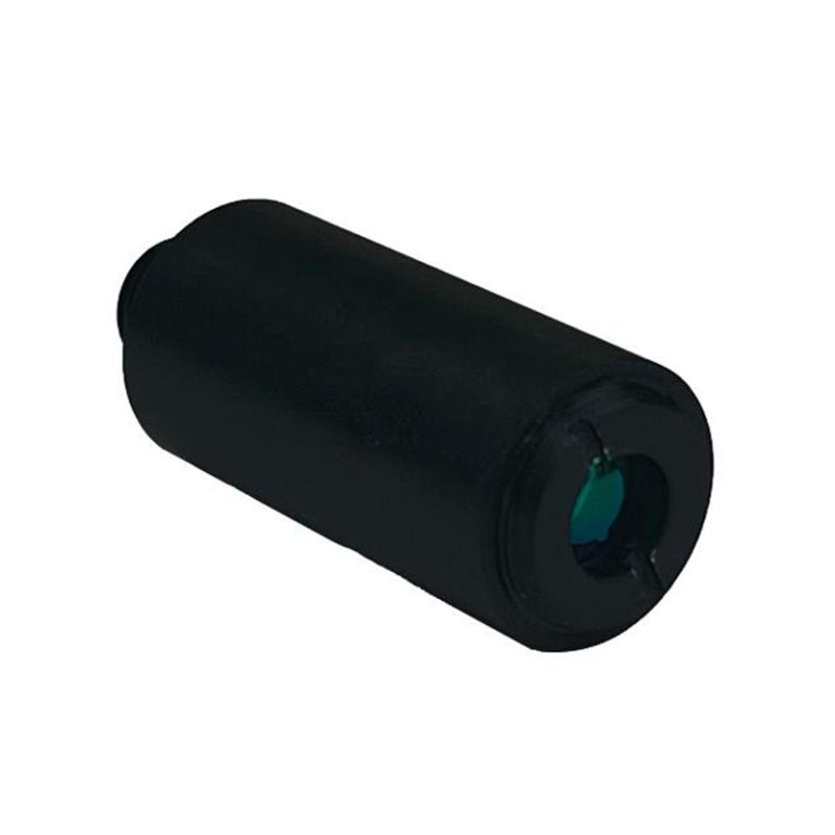 400-1600nm 808-980nm 800-1100nm SMA905/PC Aspherical Fiber Laser ...